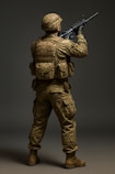 01-Zombie-Shooter