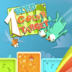 1 Bird 1 Color 1 Target