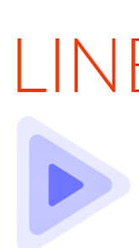 1 Line