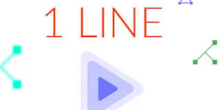 1 Line thumbnail