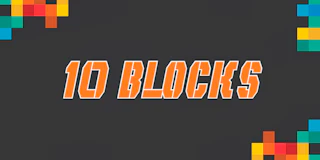10 Blocks thumbnail