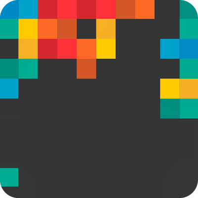 10 Blocks By Gamepix