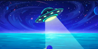 10-Second Challenge thumbnail