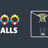 100 Balls