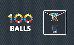 100 Balls