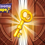 100 Rooms Escape