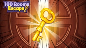 Image for 100 Rooms Escape