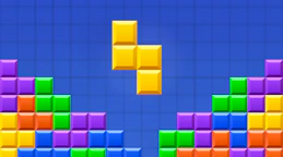 10x10! Block Puzzle Classic