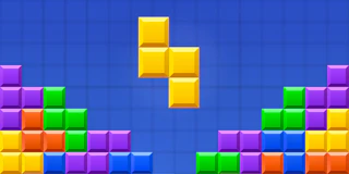 10x10! Block Puzzle Classic thumbnail