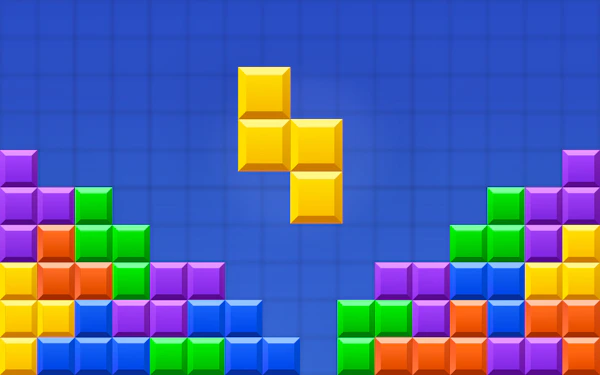 10×10! Block Puzzle Classic