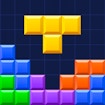 10x10! Block Puzzle Classic