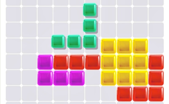 10x10 Classic Play Now on GamePix