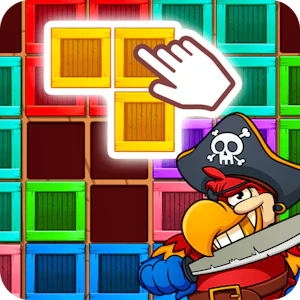 10x10 Pirates Thumbnail