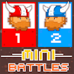 12 MiniBattles - Two Players banner