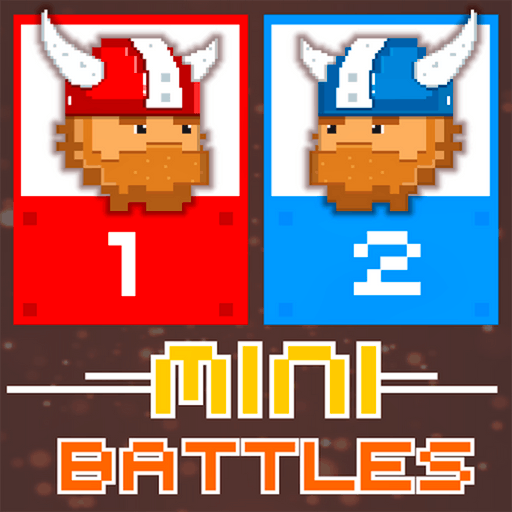 https://img.gamepix.com/games/12-minibattles-two-players/icon/12-minibattles-two-players.png?w=512