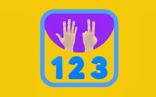 123