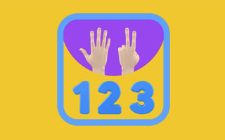 123