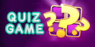 The Quiz Game thumbnail