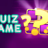 The Quiz Game