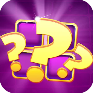 The Quiz Game Thumbnail