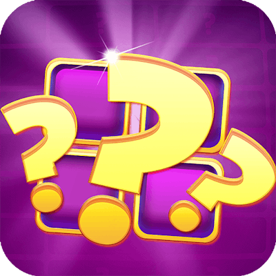 The Quiz Game By Gamepix