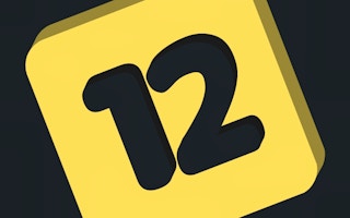 12numbers