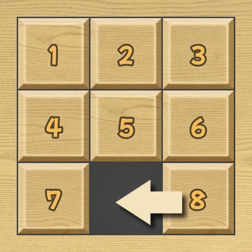 https://img.gamepix.com/games/15-puzzle/icon/15-puzzle.png?w=512