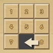 15 Puzzle Classic - Play Free Best puzzle Online Game on JangoGames.com
