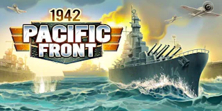 1942 Pacific Front thumbnail