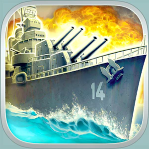 1942 Pacific Front Thumbnail
