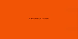 2 Months Waiting thumbnail