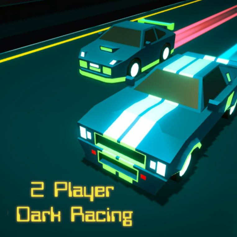 Cars 2 Review - GameSpot, player 2 games car 