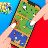 2 Player Mini Challenge