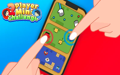 Phản hồi từ người chơi và đánh giá