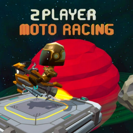 2 Player Battle Car Racing 🕹️ Play Now on GamePix