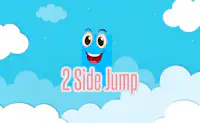2 Side Jump