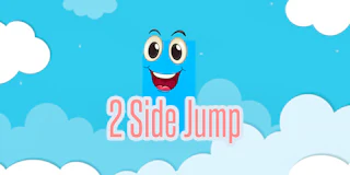 2 Side Jump thumbnail