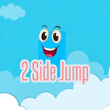 2 Side Jump