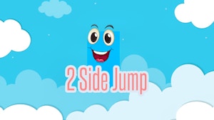 Image for 2 Side Jump