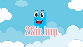 2 Side Jump game cover