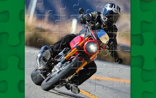 2020 Arch Krgt1 Puzzle game cover