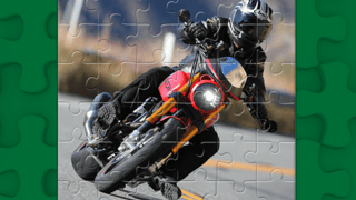 2020 Arch Krgt1 Puzzle game cover