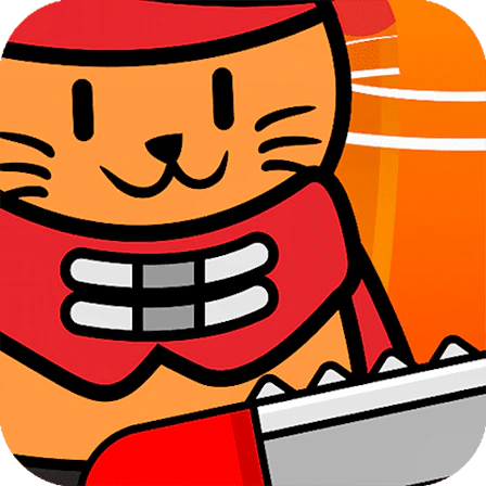 2029 Catpocalypse.io game thumbnail