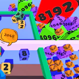 20482048