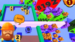 20482048 thumbnail