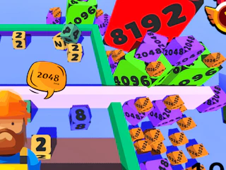 20482048 thumbnail