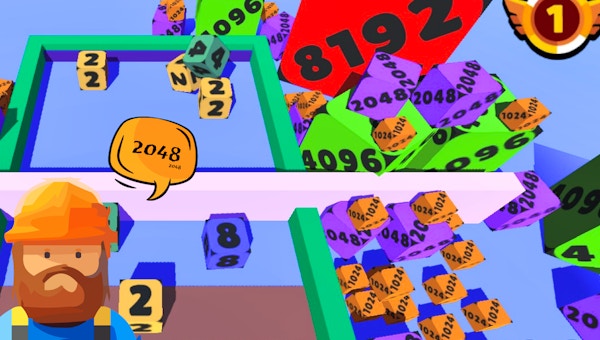 2048-2048-play-now-on-gamepix