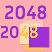 2048