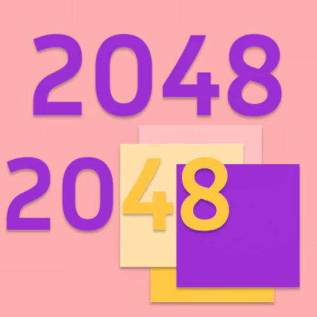 20482048 game thumbnail