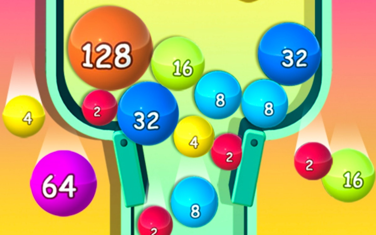 2048-ball-buster-play-now-on-gamepix